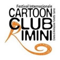 Cartoon club chiude con 150mila presenze