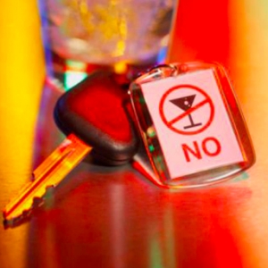 Alla guida ebbri, 31 patenti ritirare e 8 auto confiscate