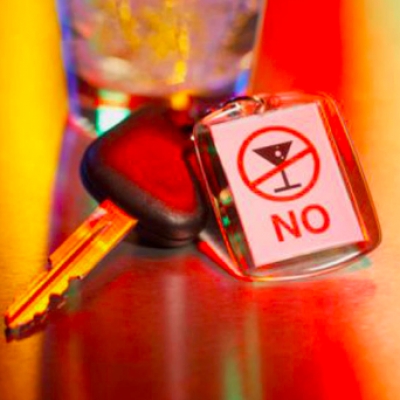 Alla guida ebbri, 31 patenti ritirare e 8 auto confiscate