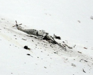 Tragedia a Campo Felice, il cordoglio dell’amministrazione comunale
