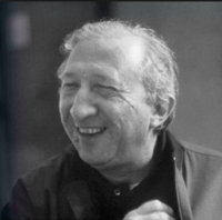 Anniversario, don Giussani: Cl lo ricorda in cattedrale con il vescovo Lambiasi