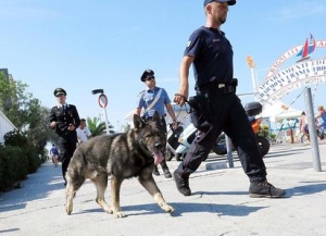 Tentato omicidio in via Zavagli, arrestato il mandante