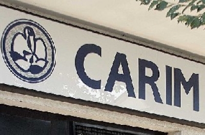 Carim, assemblea rinviata. Sindacati preoccupati. La banca: scelta necessaria