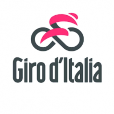 Giro 2019, ufficializzata tappa Riccione-San Marino