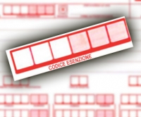 Sanità, esenzione ticket per i lavoratori colpiti dalla crisi