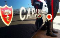 Arrestata banda dei Rolex dai carabinieri di Riccione