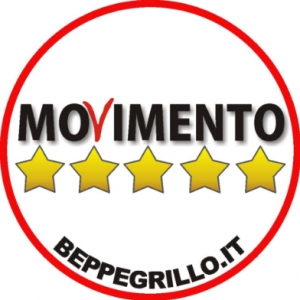 Ballottaggio, i 5Stelle non si schierano per Tosi o Vescovi: Ambedue poco trasparenti