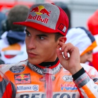 Marquez: &quot;A Misano allunghiamo lista bei ricordi&quot;
