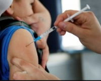 Obbligo vaccini, comune e provveditorato istruiscono i dirigenti scolastici