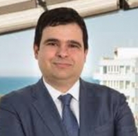 Disdette turisti, Riccione posticipa scadenza rate tassa di soggiorno