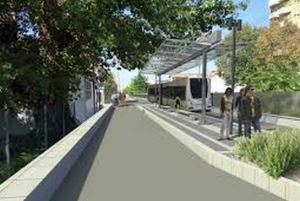 Trc, Pullè paventa il pericolo di una gestione a Start Romagna senza gara