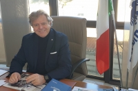 Elezioni, Confcommercio e i “temi caldi” per i candidati