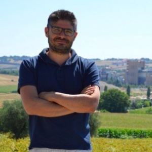 Coriano, giro di vite sui furbetti di Tari e Imu. Centinaia gli accertamenti