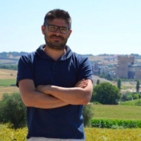 Coriano, giro di vite sui furbetti di Tari e Imu. Centinaia gli accertamenti