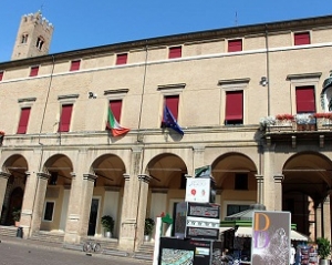 Sicurezza nelle scuole, interventi per 1,5 milioni