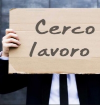 Economia, crescita modesta e flessione dell’occupazione nel primo trimestre 2016