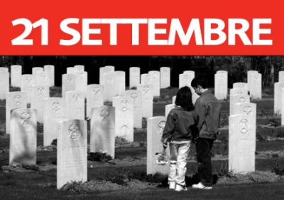 Liberazione di Rimini, si celebra il 72esimo anniversario
