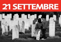 Liberazione di Rimini, si celebra il 72esimo anniversario