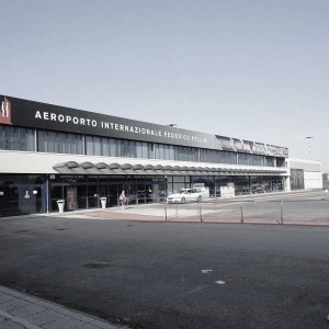 Aeroporto: manca decreto, niente investimenti