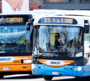 Scioperi: vertenza Start ancora “calda”