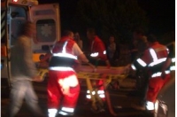 Omicidio Rivabella, arrestati i presunti killer