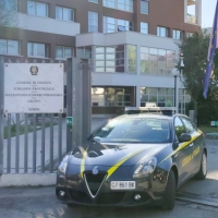 Balli in nero, Gdf scopre 9 gestori sconosciuti al fisco