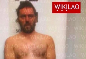 Arrestato in Spagna Igor il russo