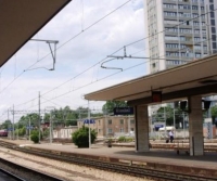 Stazione Fs, in primavera i lavori per la “porta a mare”