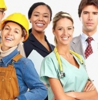 Lavoro, fatica per le imprese in cerca di professionisti