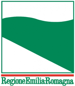 Fondi a Cattolica e a Bellaria per risanare l&#039;edilizia pubblica
