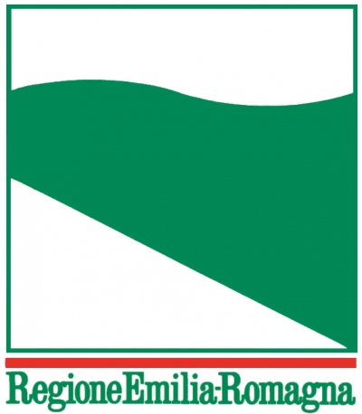 Fondi a Cattolica e a Bellaria per risanare l&#039;edilizia pubblica