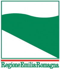 Fondi a Cattolica e a Bellaria per risanare l&#039;edilizia pubblica