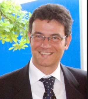 Campi rom, Lega: Con Rapone all’Amir Patto civico sposa microaree