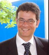 Campi rom, Lega: Con Rapone all’Amir Patto civico sposa microaree