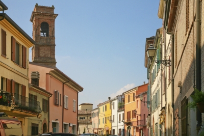 Morciano Viva scende in campo. Assemblea il 28 aprile