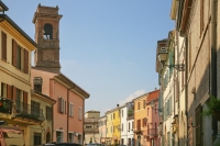 Morciano Viva scende in campo. Assemblea il 28 aprile