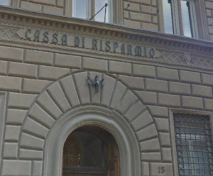 Crisi Carim, in vista riduzione dell’organico