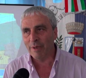 Bellaria, 5Stelle e Pd sul chiosco ‘del sindaco’: benefici siano per tutti
