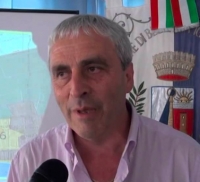 Bellaria, 5Stelle e Pd sul chiosco ‘del sindaco’: benefici siano per tutti