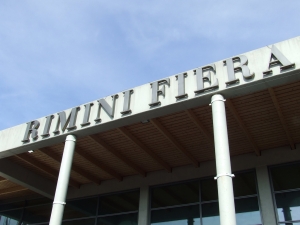 Fiera, sciopero dei dipendenti dalle 12 di oggi. Domani parte Rimini wellness