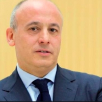 Confindustria, il 49% dei soci ha subito “effetti severi” dal lockdown