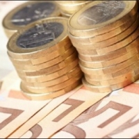 Prezzi, a maggio indice al +1,3%