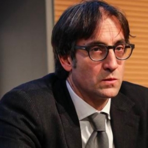 Baseball Rimini, Brasini: poca trasparenza da parte della società