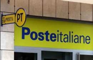 Disservizi Poste, Morolli: Necessario garantire servizio di pubblica utilità