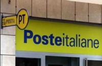 Disservizi Poste, Morolli: Necessario garantire servizio di pubblica utilità