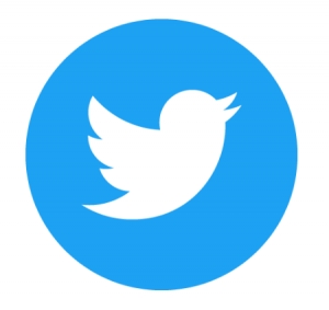 #segnalarimini, da oggi con il comune si twitta