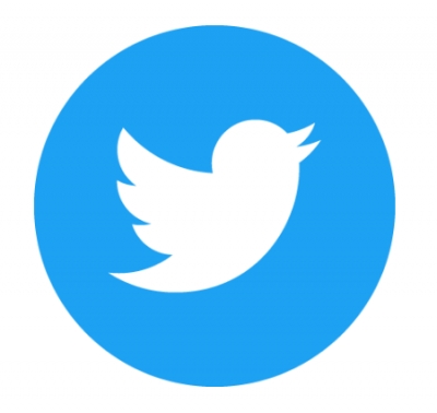 #segnalarimini, da oggi con il comune si twitta