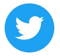 #segnalarimini, da oggi con il comune si twitta