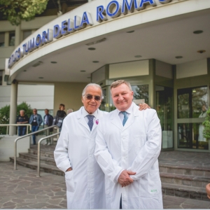 Cinque per mille, in crescita le sottoscrizioni per lo Ior