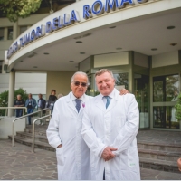 Cinque per mille, in crescita le sottoscrizioni per lo Ior